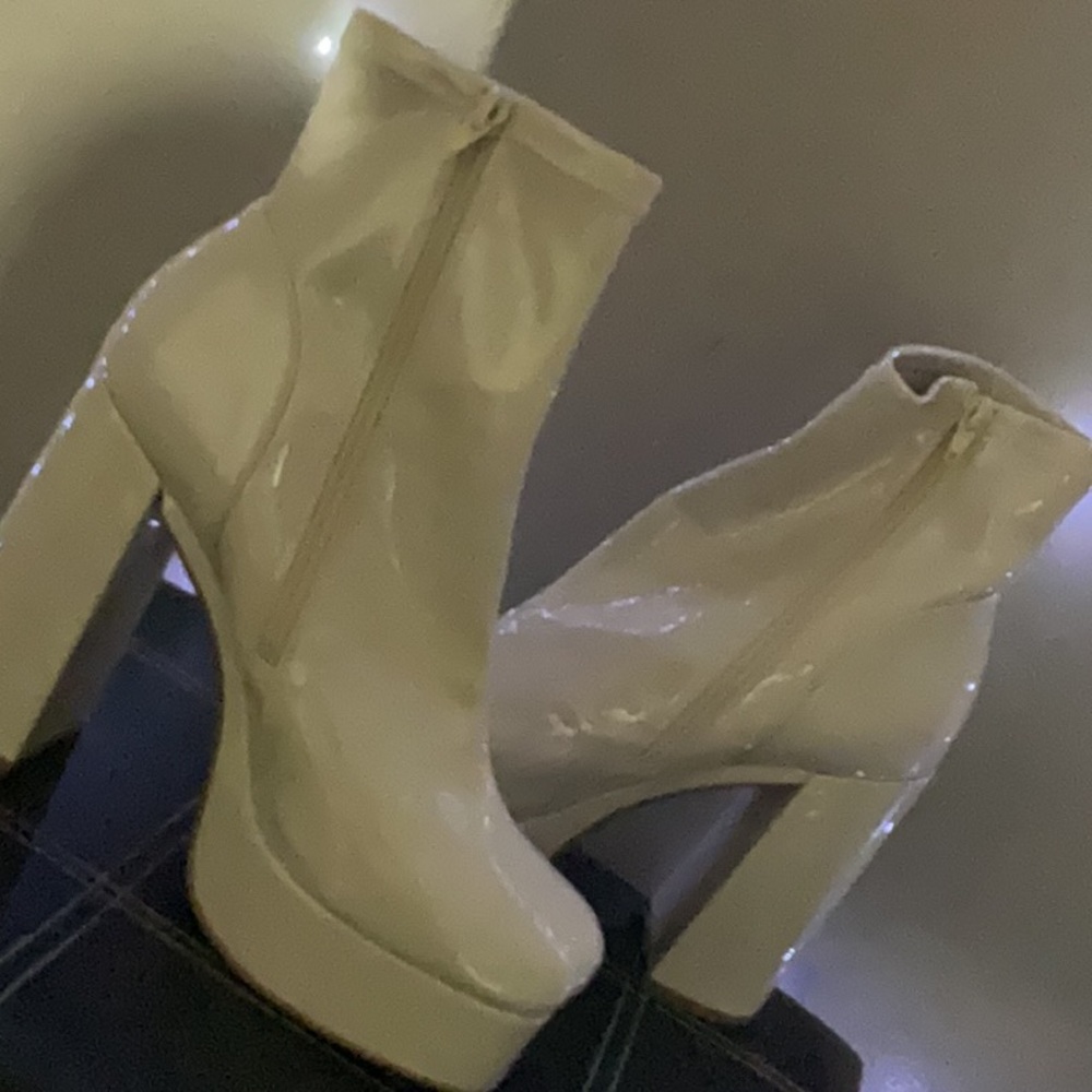 Steve Madden